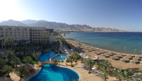 InterContinental Aqaba, an IHG Hotel